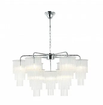 Stilfort 2132/09/09PS