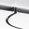Шинопровод Elektrostandard 85158/00 Шинопровод Elektrostandard 85158/00