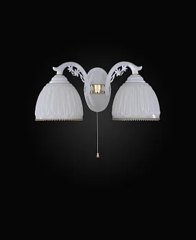 Бра Reccagni Angelo A 9601/2