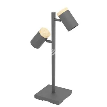 EGLO 390069 EGLO 390069