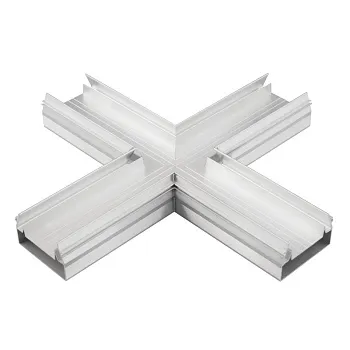 Соединитель профиля Arlight 046879