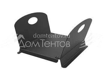 Дровница Grillver Дровница Grillver