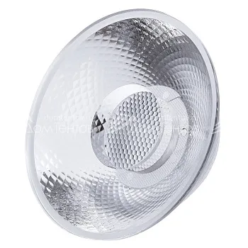 Линза ARTE Lamp A913036 Линза ARTE Lamp A913036