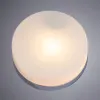 Накладной светильник ARTE Lamp A6047PL-1CC
