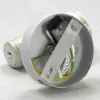 Спот Lussole LSP-8055 Спот Lussole LSP-8055