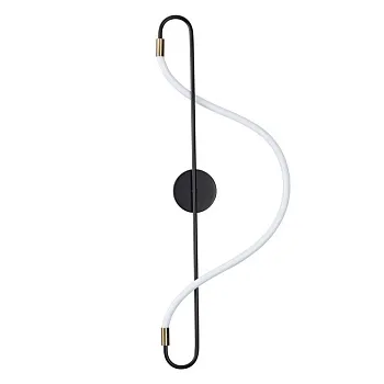 Бра Odeon Light 4303/19WL