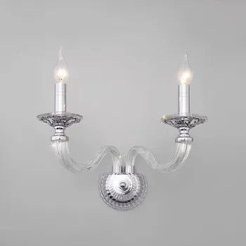 Бра Bogate's 338/2 Strotskis (318/2)