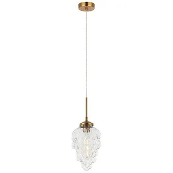 Stilfort 2152/01/01P