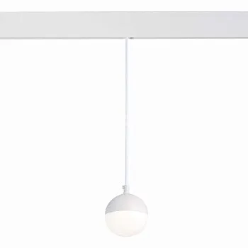 ST-Luce ST358.543.07