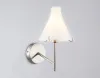 Бра Ambrella Light LH57127