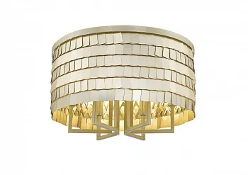 Накладная люстра Simple Story 1093-6CL Накладная люстра Simple Story 1093-6CL