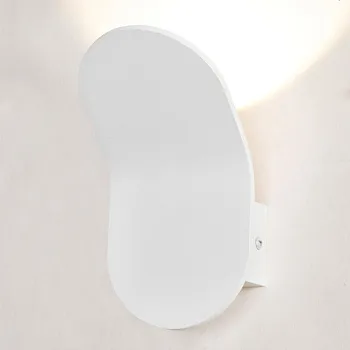 Бра Lussole LSP-7227