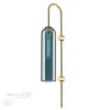 Бра Odeon Light 4641/1W