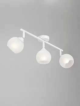 Спот Vitaluce V4313-0/3PL