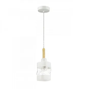 Подвесной светильник LUMION 4491/1