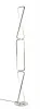 Торшер Vele Luce VL7063F03 Торшер Vele Luce VL7063F03