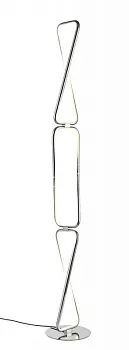Торшер Vele Luce VL7063F03 Торшер Vele Luce VL7063F03