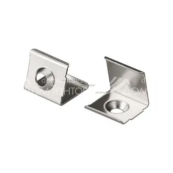 Крепеж для профиля Arlight 023311