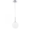 Подвесной светильник ARTE Lamp A1565SP-1CC