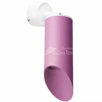 Lightstar RB43232 Lightstar RB43232