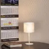 Настольная лампа Citilux CL469810 Настольная лампа Citilux CL469810