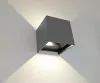 Светильник настенный Kink Light 08585,16(3000K) Светильник настенный Kink Light 08585,16(3000K)