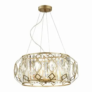 Evoluce SLE260203-06