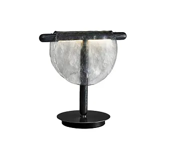 Настольная лампа Kink Light 07687-T,19(16) Настольная лампа Kink Light 07687-T,19(16)