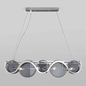 Подвесной светильник Bogate's 353/4 Smart (321/4)