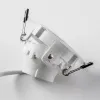 Корпус Lightstar 012206 Корпус Lightstar 012206