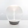 Artemide 1817010A