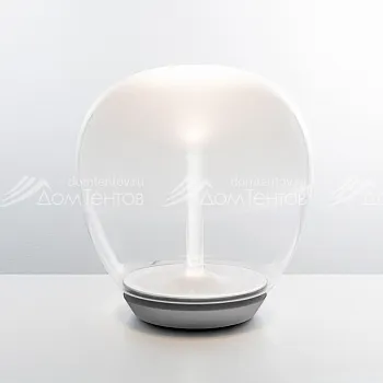 Artemide 1817010A