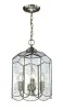 Подвесной светильник Citilux CL442230