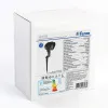 Грунтовый светильник Feron 32129 Грунтовый светильник Feron 32129