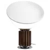 Настольная лампа LOFT IT 10294/M Brown Настольная лампа LOFT IT 10294/M Brown