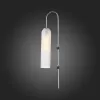 Бра ST-Luce SL1145.151.01 Бра ST-Luce SL1145.151.01