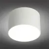Накладной светильник Omnilux OML-100409-16