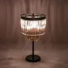 Настольная лампа Citilux CL332862 Настольная лампа Citilux CL332862