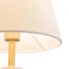 Настольная лампа Freya FR5371TL-01BS Настольная лампа Freya FR5371TL-01BS