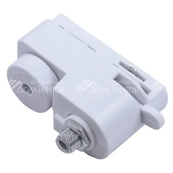 Адаптер ARTE Lamp A200033 Адаптер ARTE Lamp A200033