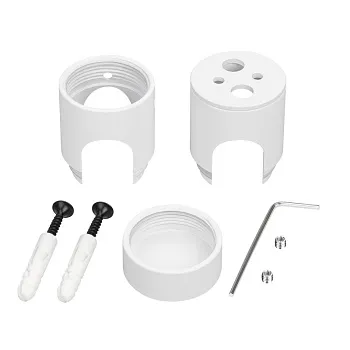 Крепеж Arlight 047390 Крепеж Arlight 047390