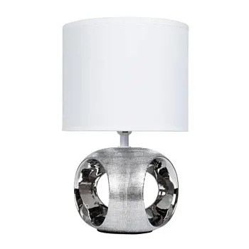 Настольная лампа ARTE Lamp A5035LT-1CC Настольная лампа ARTE Lamp A5035LT-1CC