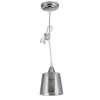 Hiper H228-1 Hiper H228-1