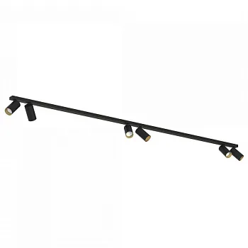 Спот Nowodvorski 7770 Спот Nowodvorski 7770