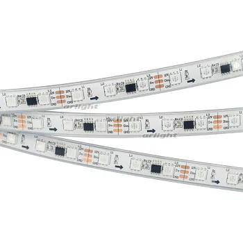 Лента Arlight 026155(3)