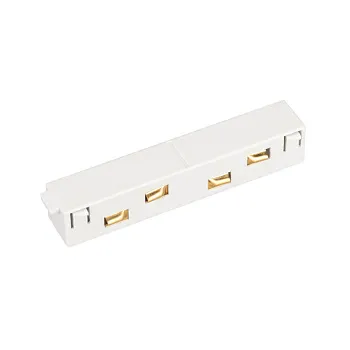 Коннектор Arlight 035805