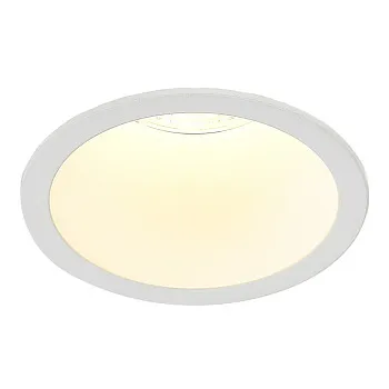 Встраиваемый светильник ST-Luce ST754.548.07