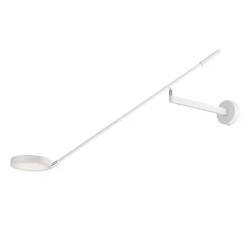 Бра Maytoni MOD070WL-L6W3K