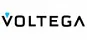 Voltega