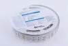 Лента DesignLed DSG5120-24-RGB+WW-33 Лента DesignLed DSG5120-24-RGB+WW-33
